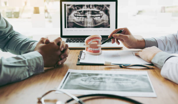 Best Emergency Broken Tooth Repair in Damascus, OR