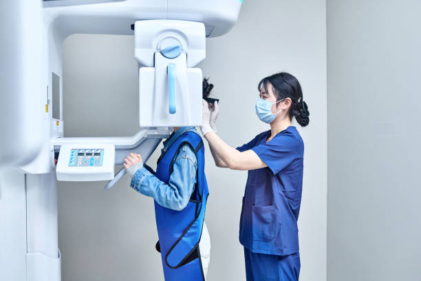 Best Emergency Tooth Extraction in Damascus, OR