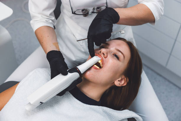 Best Emergency Root Canal Treatment in Damascus, OR